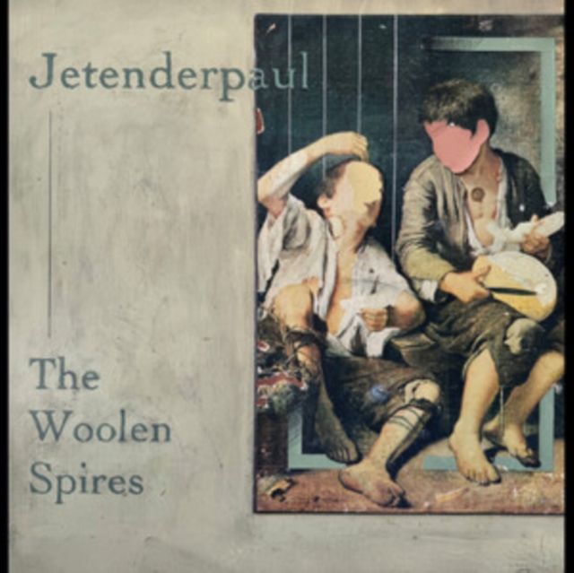 Jetenderpaul