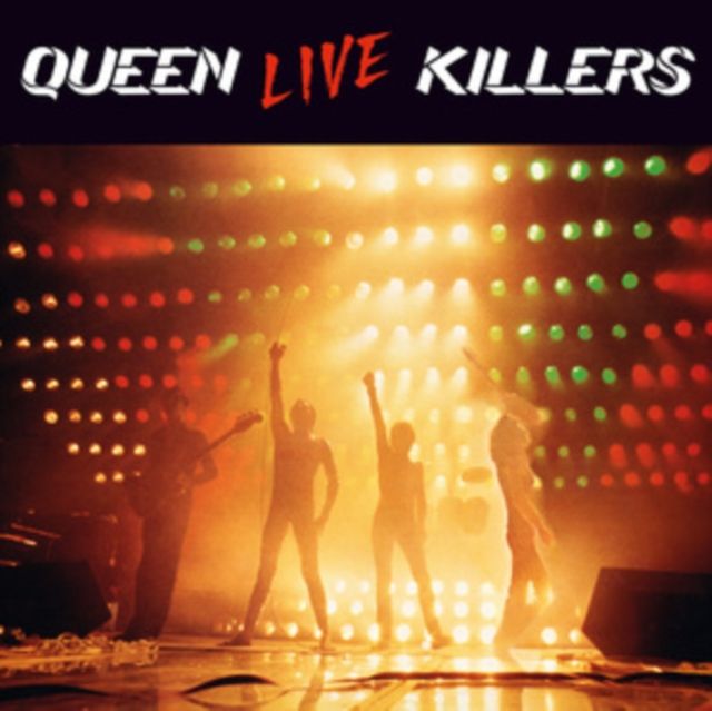 Queen