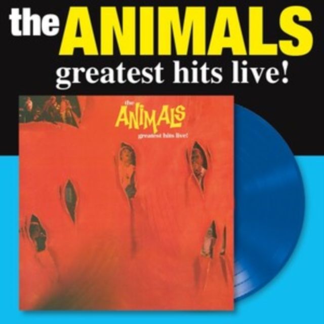 Animals