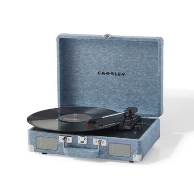 Crosley Crosley