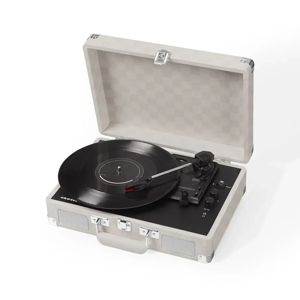 Crosley Crosley