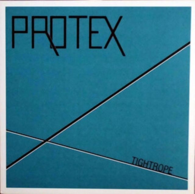 Protex