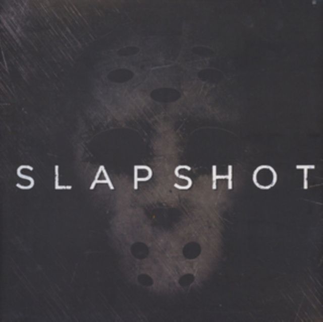 Slapshot