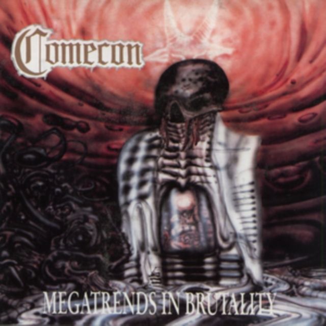 Comecon