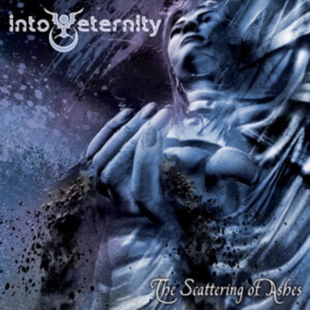 Into Eternity Into Eternity