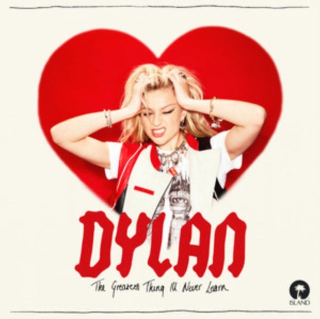 Dylan Dylan