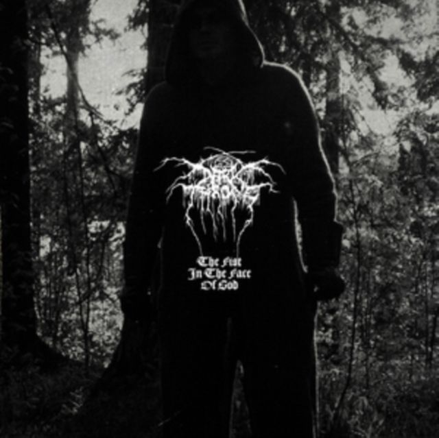 Darkthrone