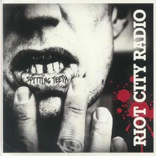 Riot City Radio
