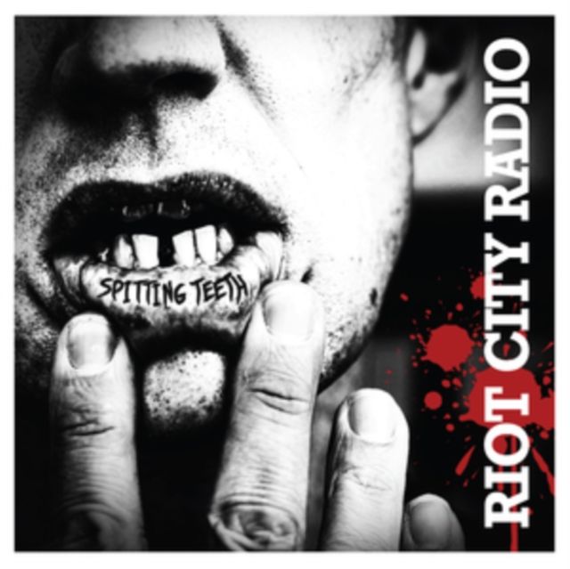 Riot City Radio