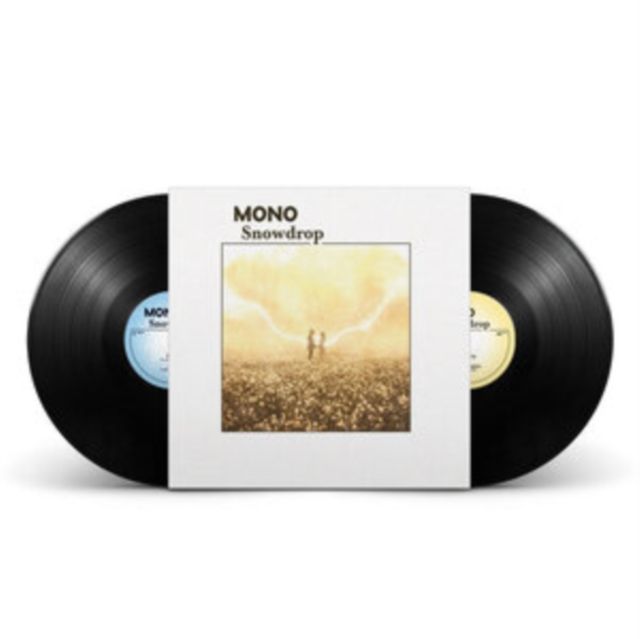 Mono Mono