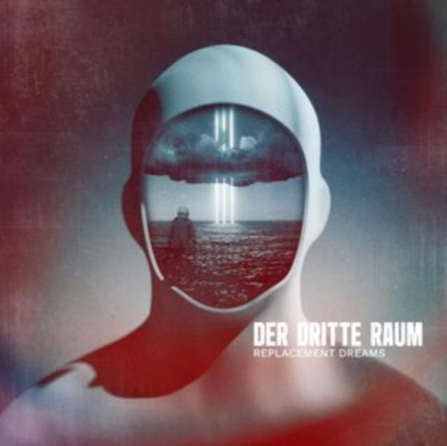 Der Dritte Raum Der Dritte Raum