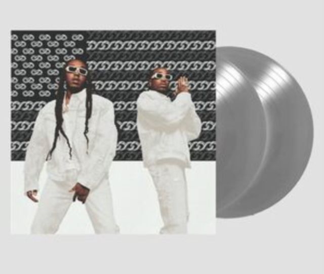 Quavo / Takeoff