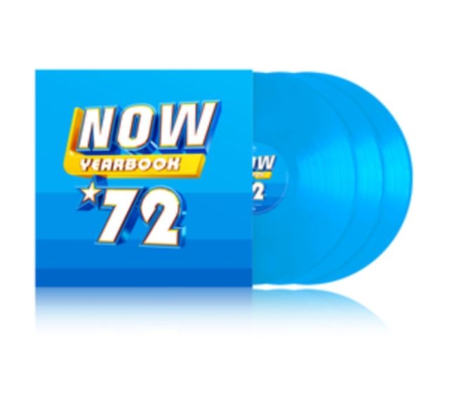 Various Artists Various Artists