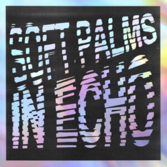 Soft Palms