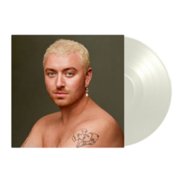Sam Smith