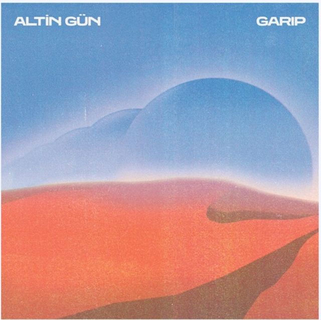 Altin Gun