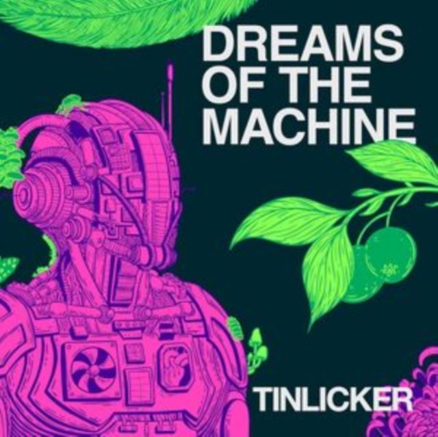 Tinlicker