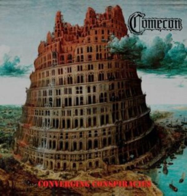 Comecon