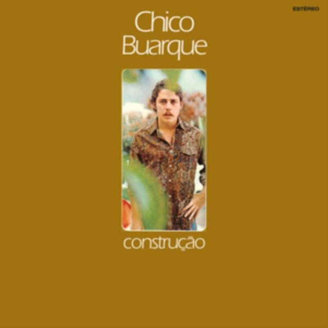 Chico Buarque