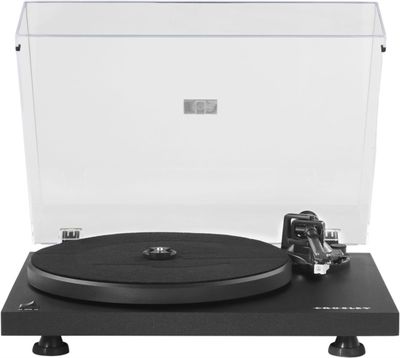Crosley Crosley
