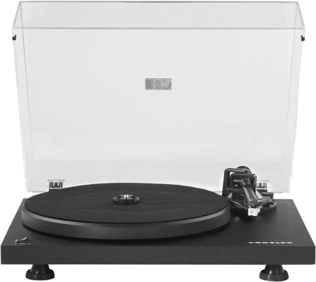 Crosley