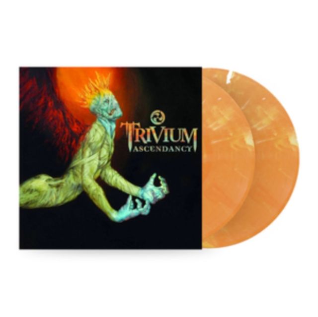 Trivium