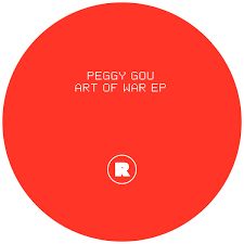 Peggy Gou