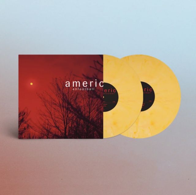 American Football