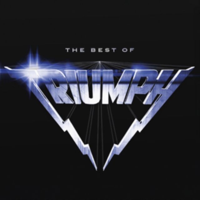 Triumph
