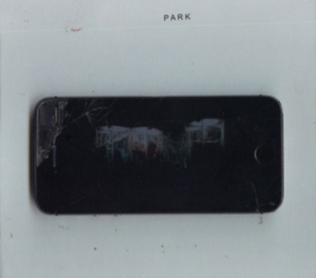 Park