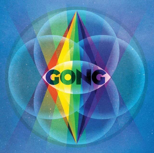 Gong