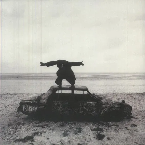 1975