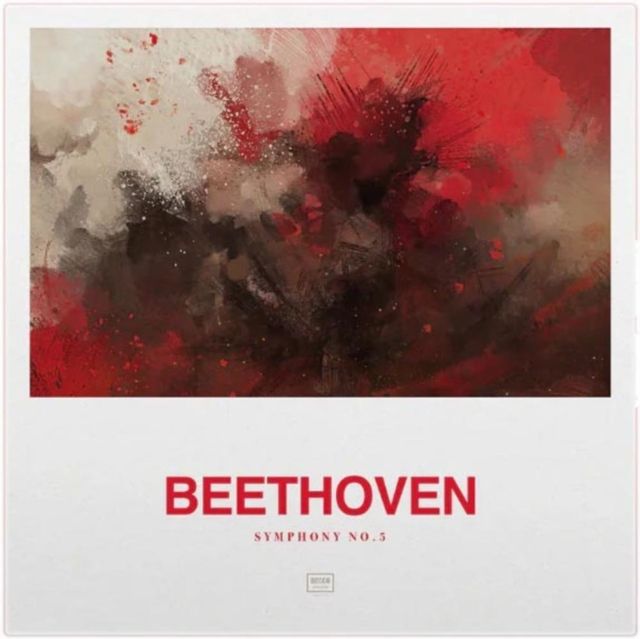 Beethoven