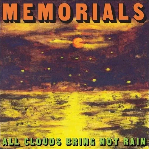 Memorials