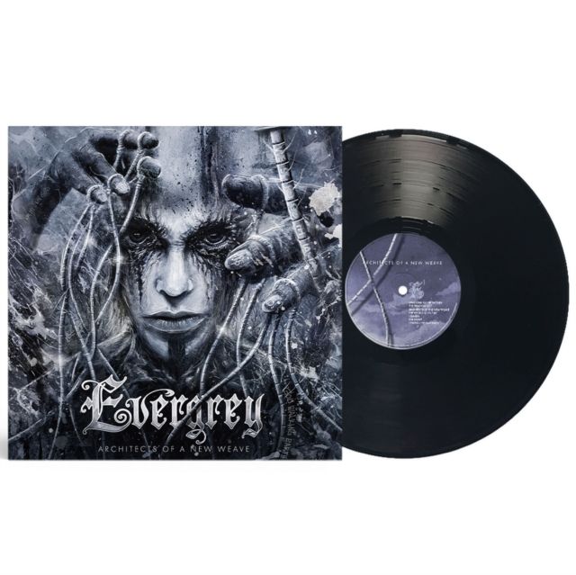 Evergrey