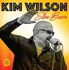 Kim Wilson Kim Wilson