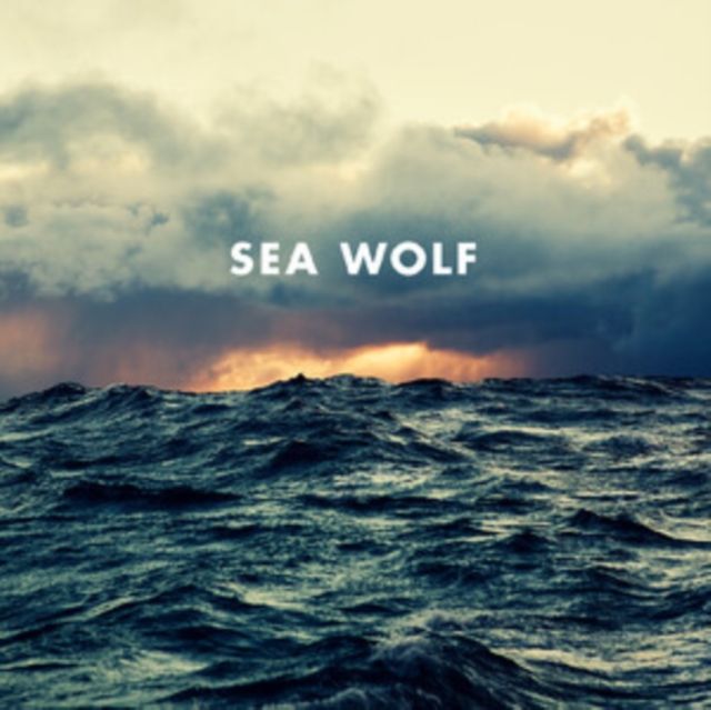 Sea Wolf Sea Wolf