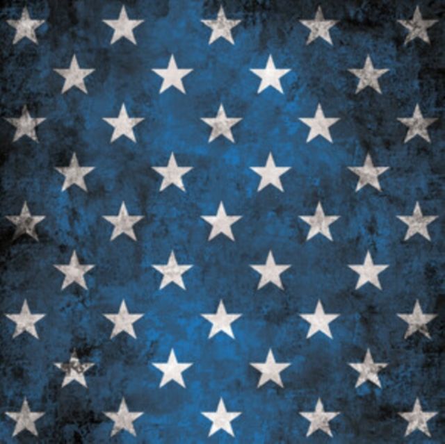 Apollo Brown & Ras Kass Apollo Brown & Ras Kass