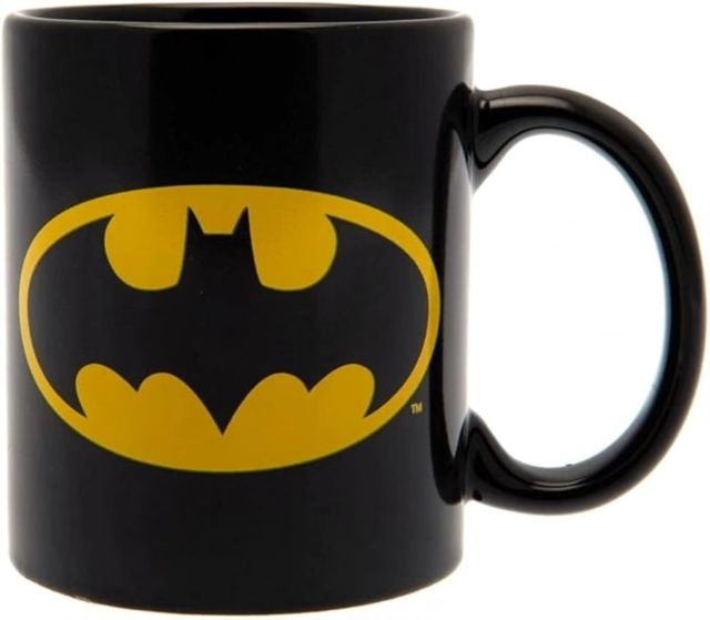 Dc Comics