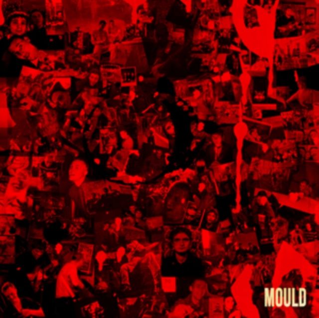 Mould Mould