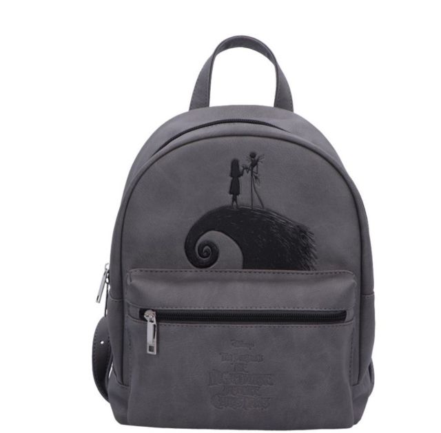 Nightmare Before Christmas