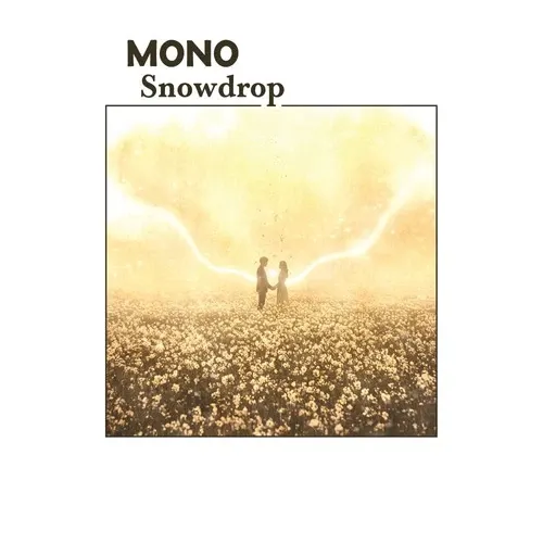 Mono Mono