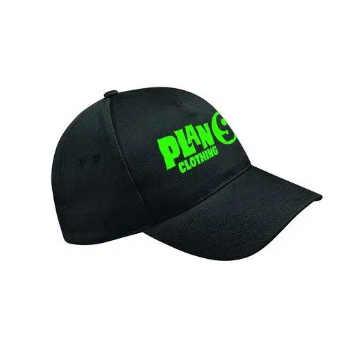 Plan9