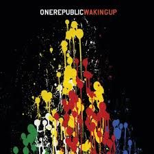 Onerepublic Onerepublic