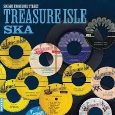 Various Artists