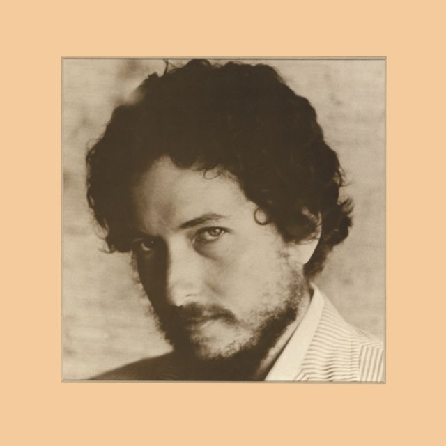 Bob Dylan