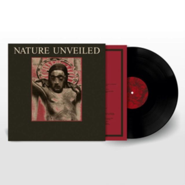 Current 93