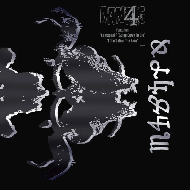 Danzig