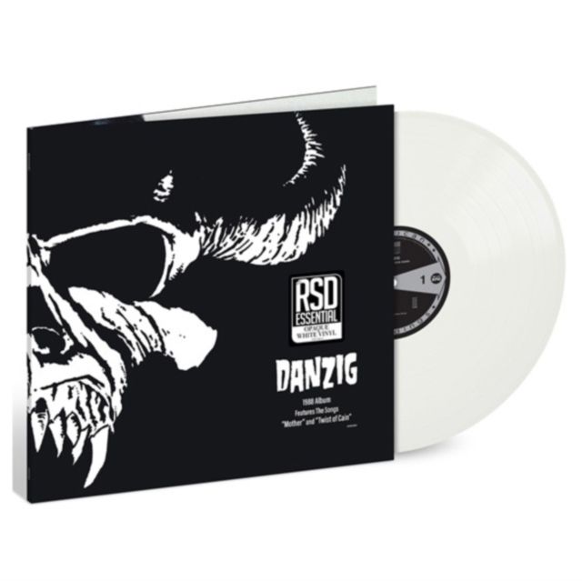 Danzig