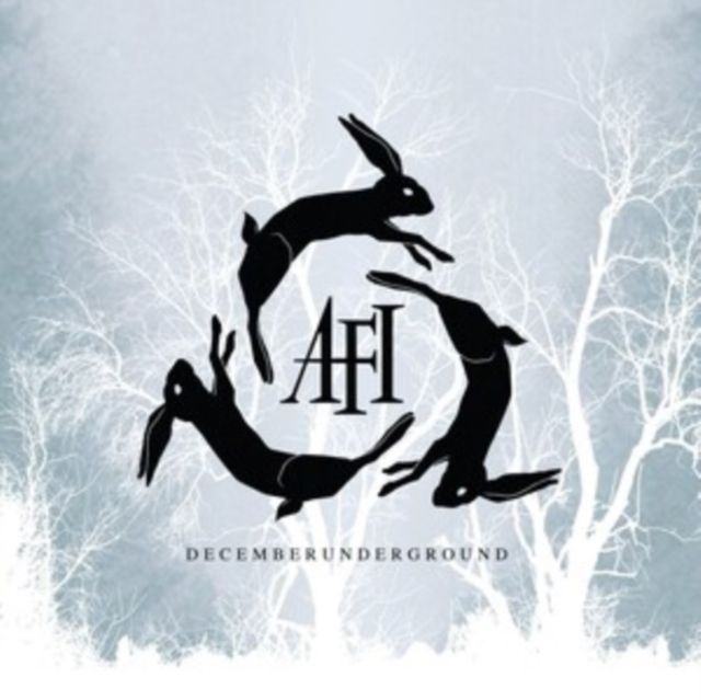 Afi